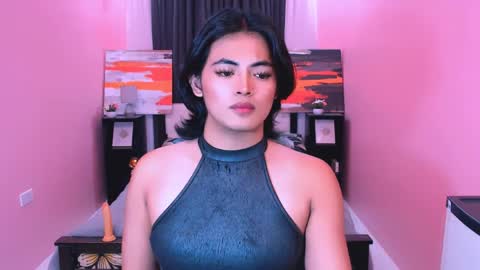 asianverstwink online show from 04.03.26