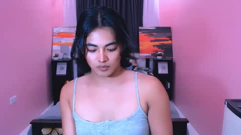 asianverstwink online show from 04.11.26