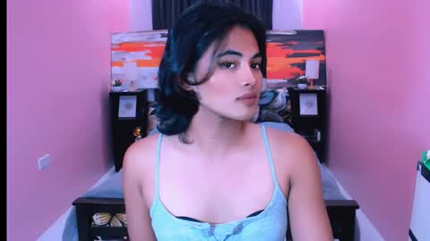 asianverstwink online show from 04.26.26