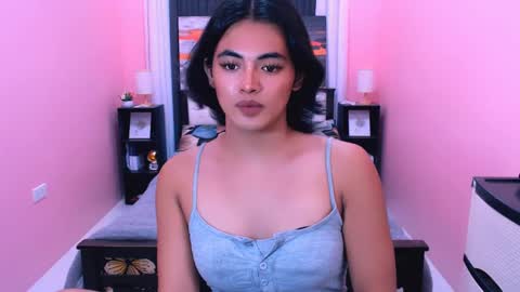 Snapshot of asianverstwink chatting on 05.15.26 asianverstwink online show from 05.15.26