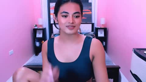 Snapshot of asianverstwink chatting on 05.16.26 asianverstwink online show from 05.16.26