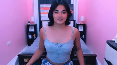 Snapshot of asianverstwink chatting on 05.17.26 asianverstwink online show from 05.17.26