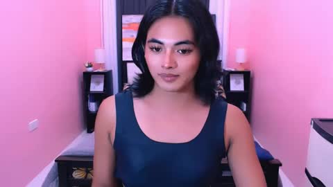 Snapshot of asianverstwink chatting on 05.29.26 asianverstwink online show from 05.29.26