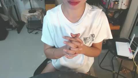 asianwow29 online show from 03.15.26