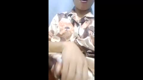 asianwow29 online show from 03.26.26