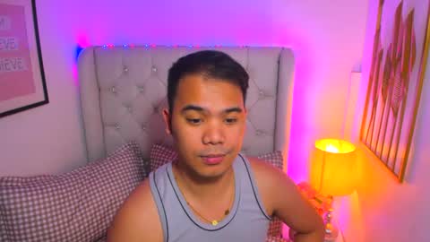 Zero online show from 01.12.25