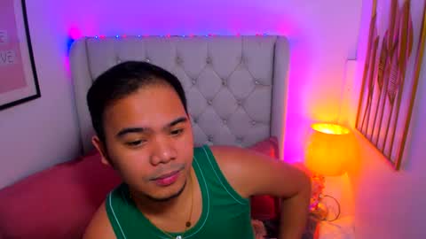 Zero online show from 02.01.25