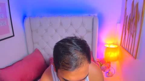 Zero online show from 02.05.25