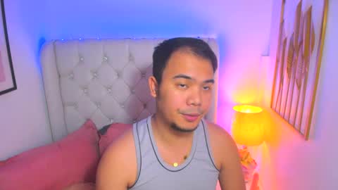 Zero online show from 02.06.25