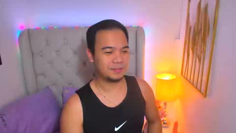 Zero online show from 02.22.25