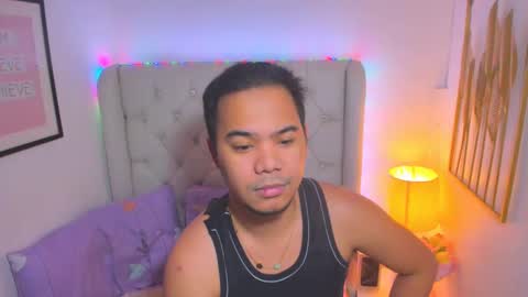 Zero online show from 02.25.25