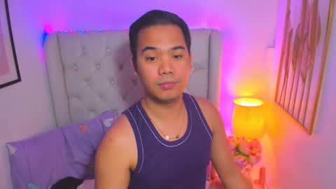 Zero online show from 02.28.25