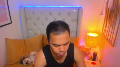 Zero online show from 03.08.26
