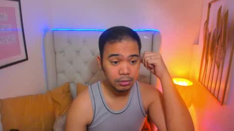 Zero online show from 03.09.26