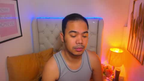 Zero online show from 03.10.26