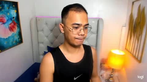 Zero online show from 06.30.26