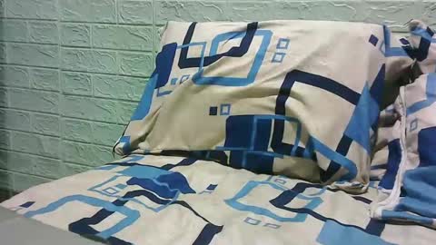 Zoe online show from 02.03.25