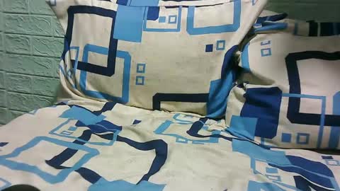 Zoe online show from 02.08.25