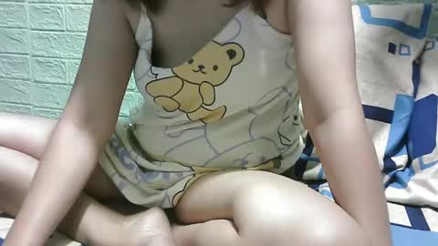 Zoe online show from 02.10.25