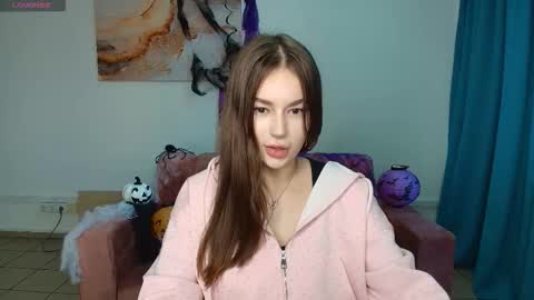 AsiaSanffa online show from 11.04.25