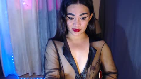 NEL online show from 01.03.25