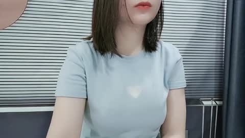 SoHye online show from 09.24.25