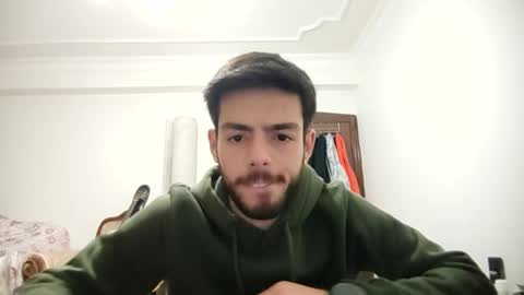 asihandsome06 online show from 01.12.25