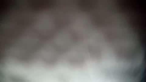 asihandsome06 online show from 02.07.26