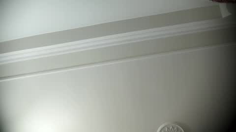 asihandsome06 online show from 04.06.26