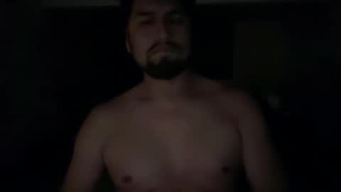 Snapshot of asilios_x chatting on 02.01.25 A S I L I O S   H A L L online show from 02.01.25