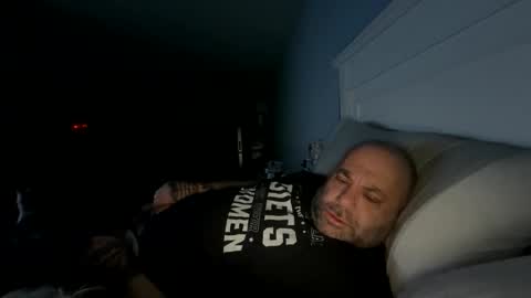 Snapshot of asilnjd chatting on 02.22.26 Asilnjd call me sil online show from 02.22.26