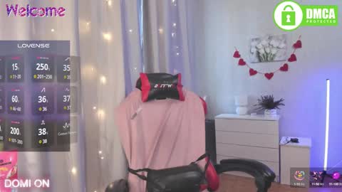 Asima online show from 03.10.25