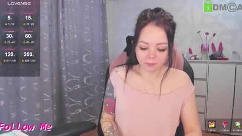 Asima online show from 01.16.26