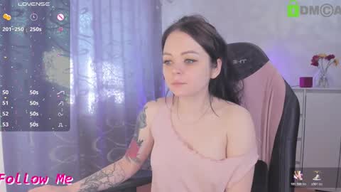 Asima online show from 03.12.26