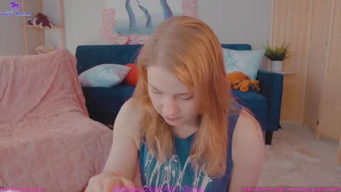 Asiri   pronounced Ah-siri Please no nicknames   3 online show from 02.20.26