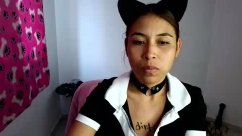 Asiri  online show from 07.20.26
