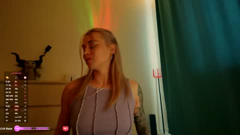 Ask Alexa online show from 02.26.26