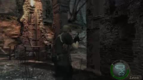 Snapshot of askachatter chatting on 10.01.25 AskAChater online show from 10.01.25