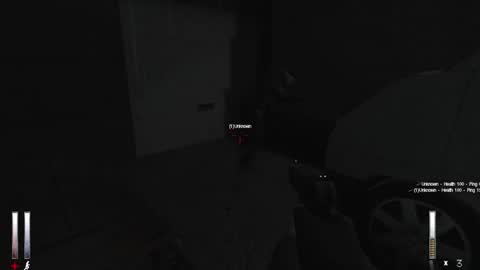 Snapshot of askachatter chatting on 10.04.25 AskAChater online show from 10.04.25