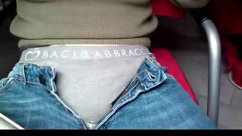 Snapshot of askme80 chatting on 12.21.24 Mattarello83 online show from 12.21.24