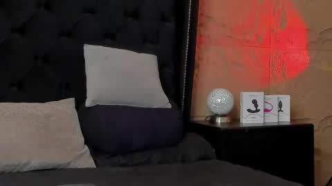 Aslan  online show from 04.05.26