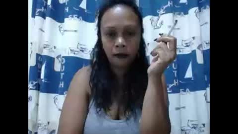 aslanne online show from 01.14.26