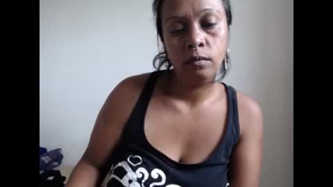 aslanne online show from 02.02.26