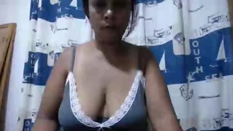 aslanne online show from 03.04.26