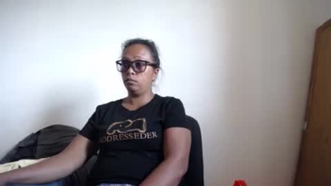 aslanne online show from 04.01.26