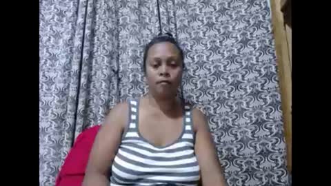 aslanne online show from 04.06.26