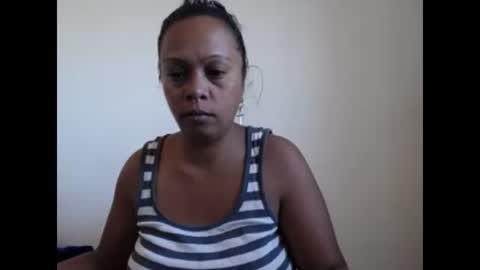 aslanne online show from 04.08.26