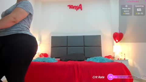  Aslhyn  online show from 03.04.25