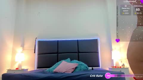  Aslhyn  online show from 01.15.26