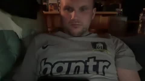 Snapshot of asluttyprofessor chatting on 08.02.26 asluttyprofessor online show from 08.02.26